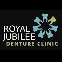 Royal Jubilee Denture Clinic image 1